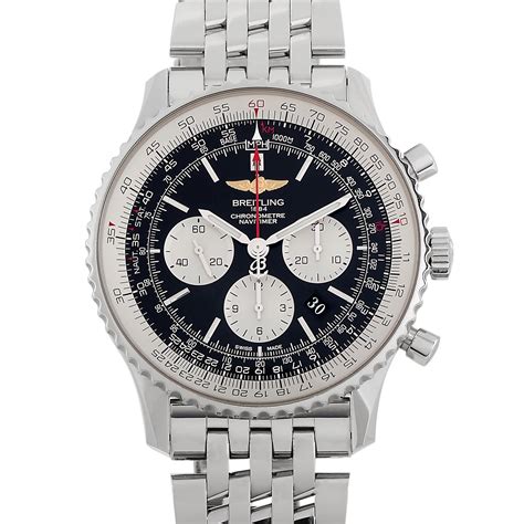 buy used breitling uk|certified pre owned breitling watches.